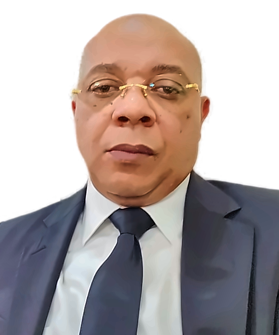 Le fondateur de Costa Couleur